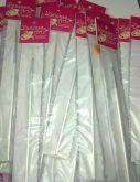 Pinçeis para decoração