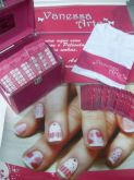 Kit para Representante Manicures
