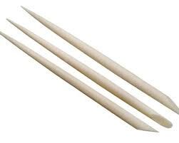 Palito de osso