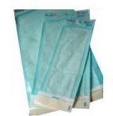 Envelope para autoclave c/20