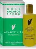 Òleo de Argan Pure