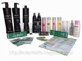 Kit para representação Avante Life